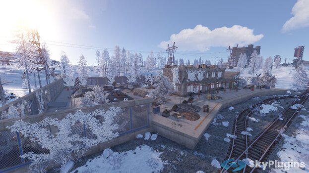 Screenshot_16.jpg