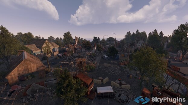 Screenshot_17.jpg