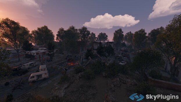 Screenshot_18.jpg