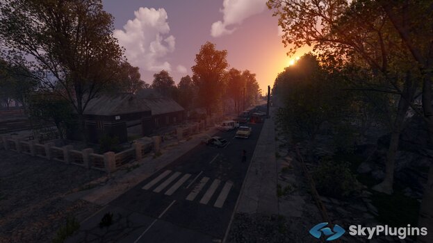 Screenshot_19.jpg