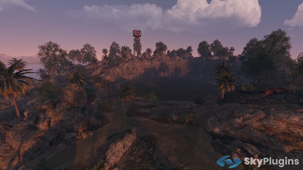 Screenshot_20.jpg