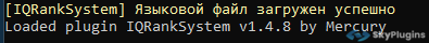 1741293075837.png