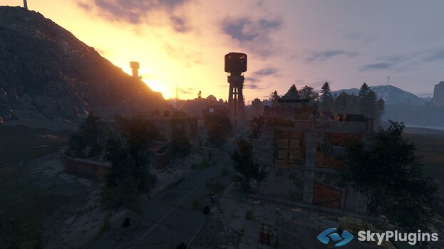 252490_7730.jpg
