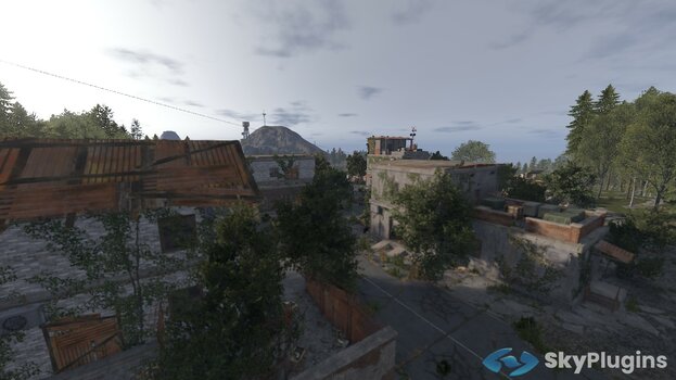 252490_7732.jpg