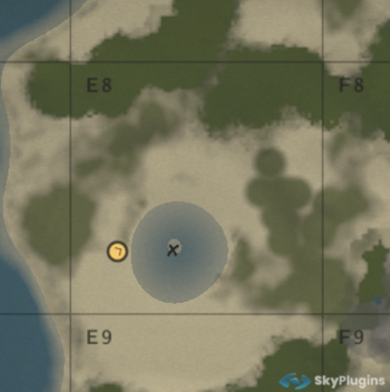 1743169122460.png