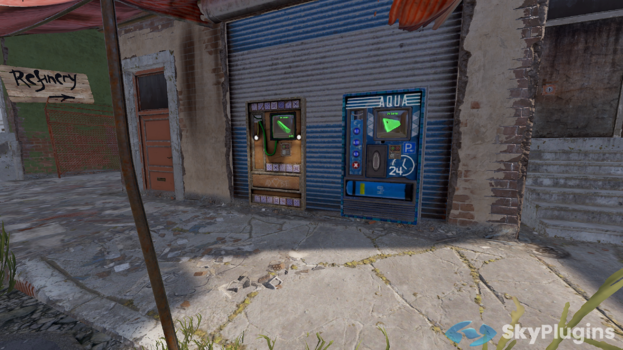 007.png