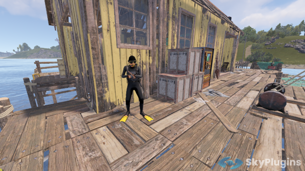 011.png