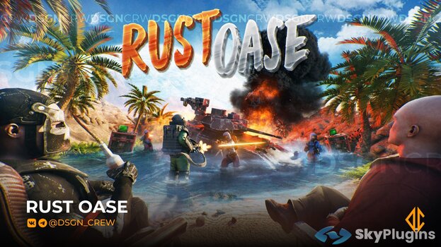 RUST OASE.jpg