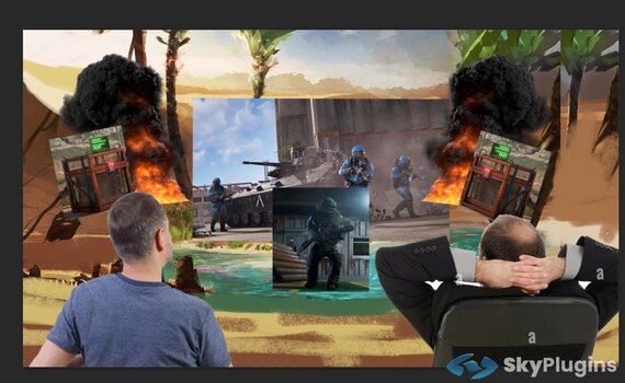 RUST OASE3.jpg