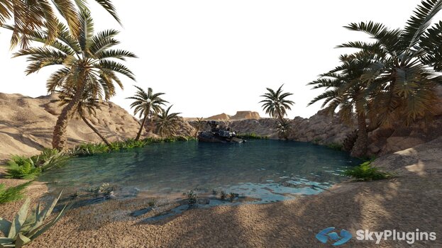 RUST OASE4.jpg