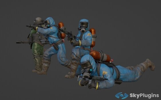RUST OASE5.jpg