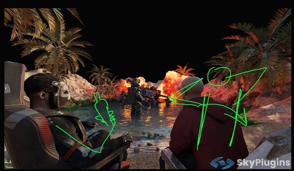 RUST OASE7.jpg