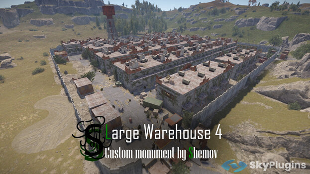 logo.jpg.5b414baa4118bf37df65a5c0d6b8133d.jpg