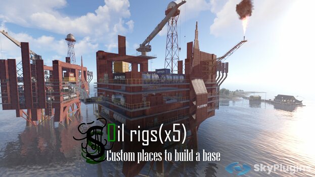 oilrigjpeg.jpg.f32b558cab54f3c00ea56cda785d6933.jpg