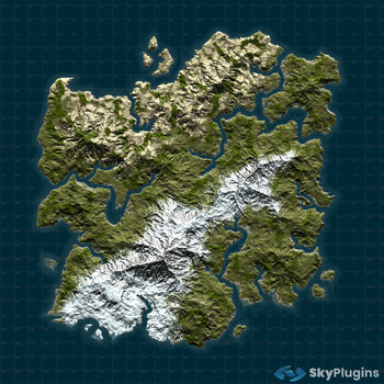 4kmap1jpgg_m.jpg
