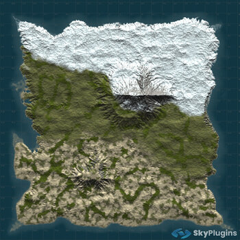 3250landscape_g_mP.jpg