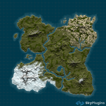 4500ln1_g_m.png