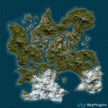 4500ln2_g_m.png