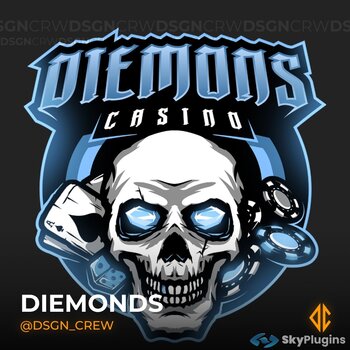DIEMONDS.jpg