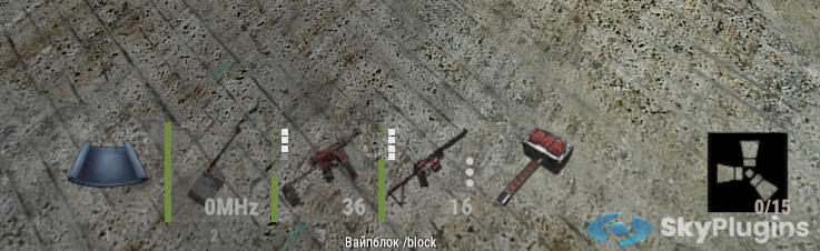 1743624990189.png