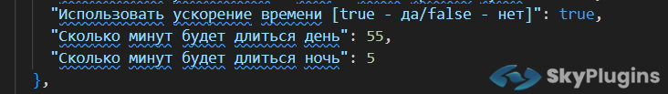 Screenshot_49.png