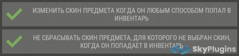 1744302399582.png