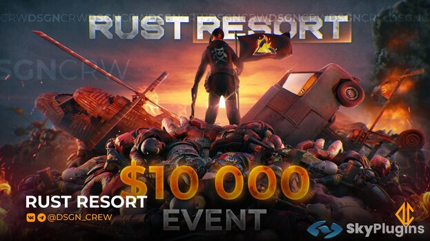 RUST RESORT.jpg