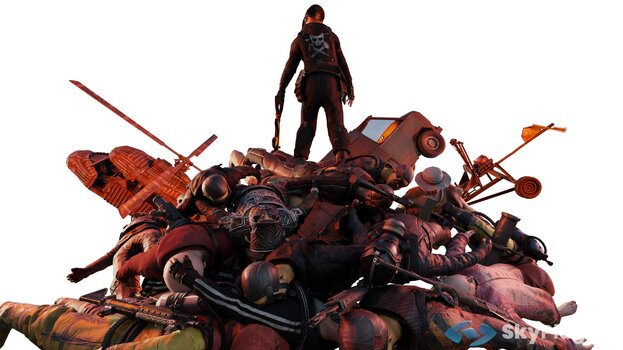 RUST RESORT3.jpg