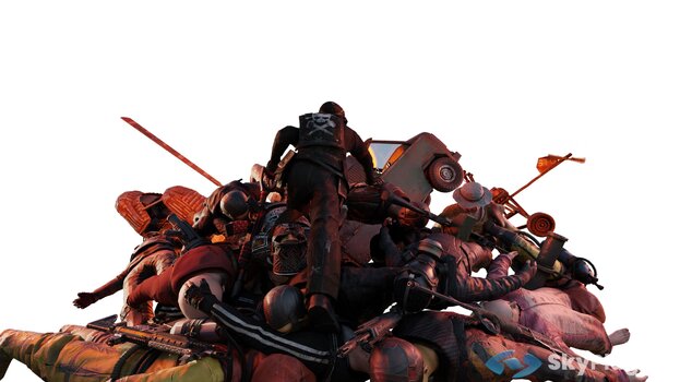 RUST RESORT8.jpg