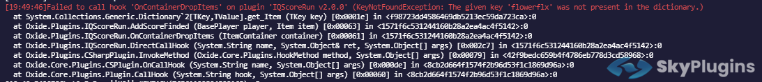 1744390247617.png