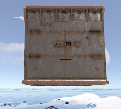 222.png