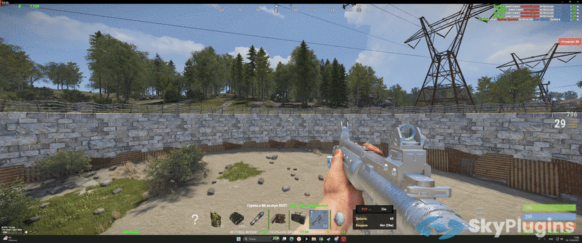 Rust_2025.04.12-17.08_4.gif