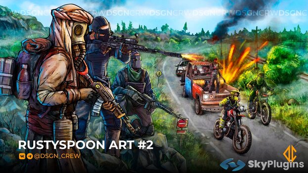 #2RUSTYSPOON ART1.jpg