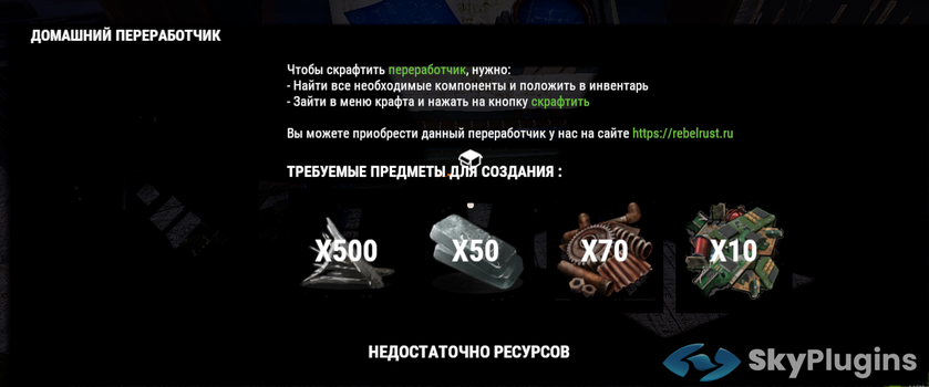 1744719976867.png