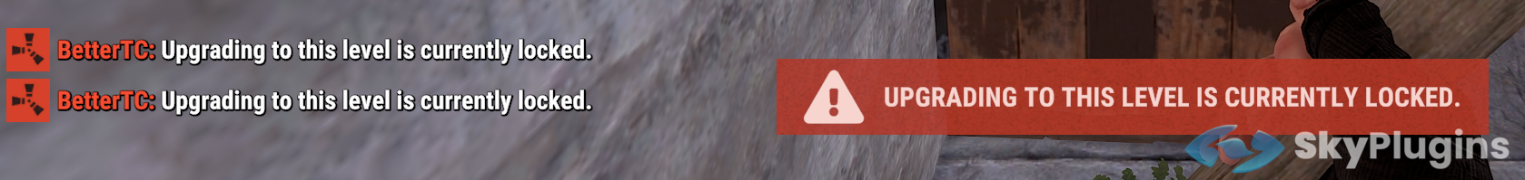 2025-04-18_17-58-22.png
