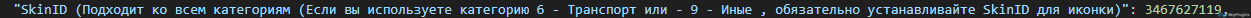 1745183923884.png