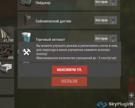 1745324607328.png
