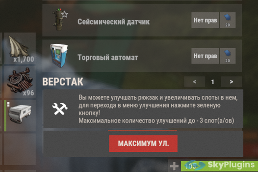 1745324643390.png