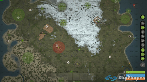 RUST-Screenshot-2024.06.23-01.41.58.85-min.jpg