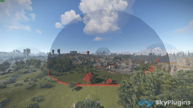 RUST-Screenshot-2024.06.23-01.42.26.08-min.jpg