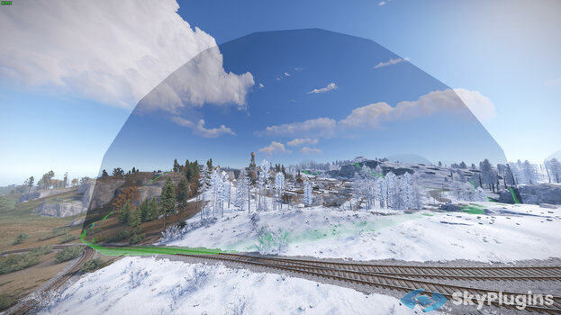 RUST-Screenshot-2024.06.23-01.43.05.22-min.jpg