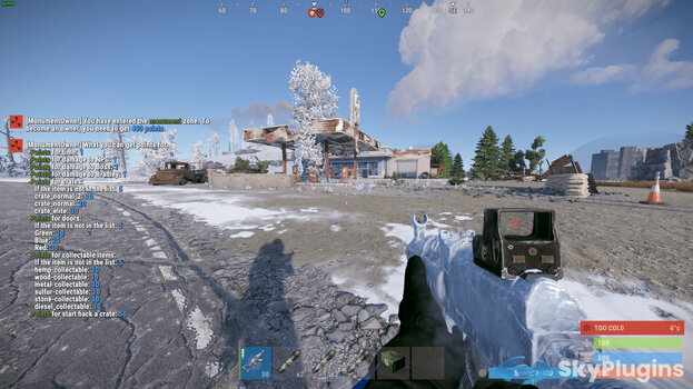 RUST-Screenshot-2024.06.23-01.47.17.55-min.jpg
