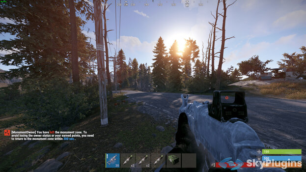 RUST-Screenshot-2024.06.23-01.47.26.78-min.jpg