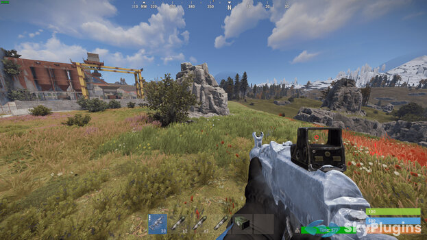 RUST-Screenshot-2024.06.23-01.52.31.06-min.jpg