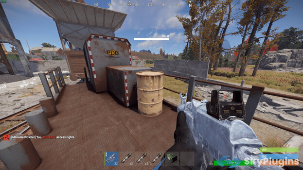 RUST-Screenshot-2024.06.23-02.07.34.71-min.jpg