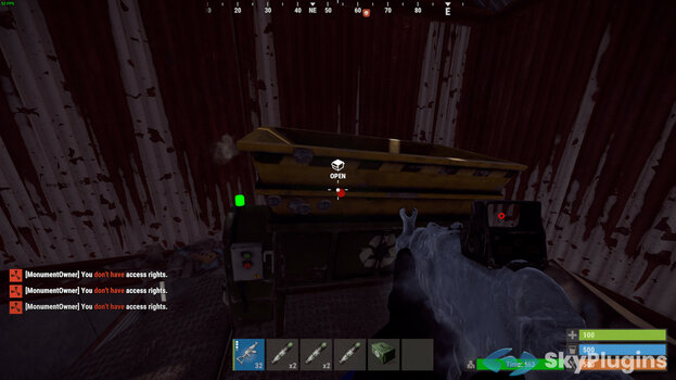 RUST-Screenshot-2024.06.23-02.07.42.70-min.jpg