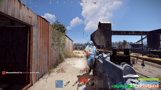 RUST-Screenshot-2024.06.23-02.08.11.28-min.jpg