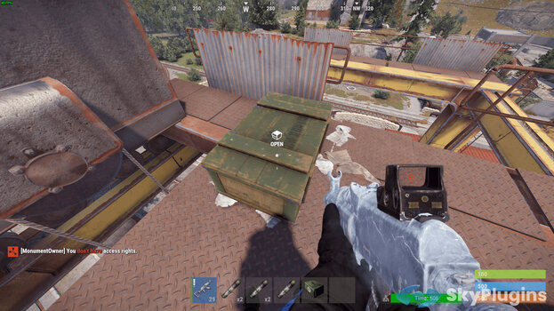RUST-Screenshot-2024.06.23-02.08.39.54-min.jpg