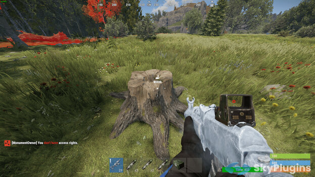 RUST-Screenshot-2024.06.23-02.09.30.35-min.jpg