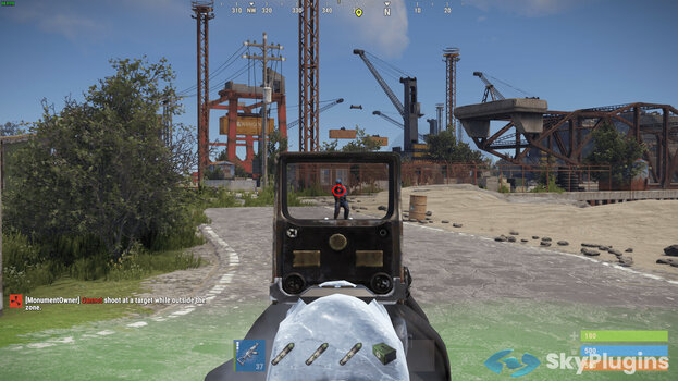 RUST-Screenshot-2024.06.23-02.32.14.12-min.jpg